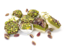 Nougat