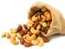 Nuts